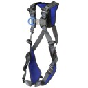3M Fallsikringssele ExoFit 1112728 XE200 Comfort L