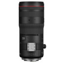 Canon RF 70-200mm f/2.8L IS USM Z Teleobjektiv med Bildestabilisering og Autofokus