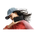 Xiaomi Redmi Note 14 4G 128GB 6GB RAM 6.67" AMOLED Smarttelefon Midnatts Sort
