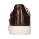 Roberto Cavalli, Herre, Sko, Brun, 46 EU,