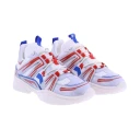 Isabel Marant Dame Sko Flerfarget 37 EU,