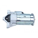 MAXGEAR 55-0892 Starter