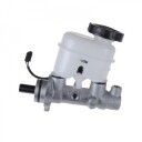 Hovedbremsesylinder BLUE PRINT ADG05155