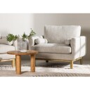 Venture Home Lenestol Olympos Beige