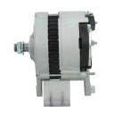BV PSH 595.024.070.200 Dynamo