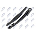 Viskerarm NTY EWB SU 002