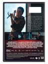 Coyotes 205 DVD
