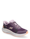 Skechers Go Run Consistent 2.0 Capti Purple 40