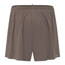 Satisfy, Herre, Shorts, Brun, S,