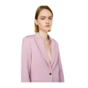 Pinko Dame Jakker Rosa M,