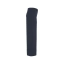 Ottod'Ame Dame Bukser Svart XS,