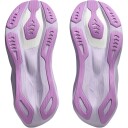 ASICS Novablast 6 Lite Show Lilla 37