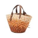 Anya Hindmarch Dame Vesker Flerfarget ONE SIZE,