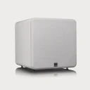 Svs Sb-2000 Pro Subwoofer 12" Sort Høyglans