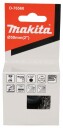 Makita Stålbørste Koppform D 76560 50mm