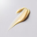 Clinical 0. 3% Retinol + 2% Bakuchiol Treatment 30 ml