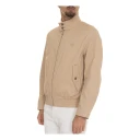 Boss Herre Jakker Beige L,