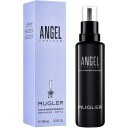 Mugler Angel Fantasm 100 ml Eau de Parfum Refill - Blomsteraktig Duft for Dame