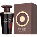 French Avenue Chocola Addict Eau de Parfum 100 ml