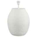 Artwood FIORA Bordlampe elfenben