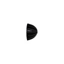 Nanlite Parabolic Softbox 120cm Easy Up Parabolisk softboks 120cm. Bowens mount