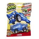 GOO JIT ZU GOO MOBILES ASS 42572