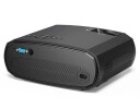 BlitzWolf BW-VP13 Black