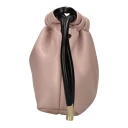 N21 Dame Vesker Rosa ONE SIZE,