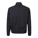 Baracuta Herre Jakker Blå M,