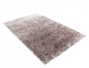 Ryetepper   Cosy taupe Størrelse: 160 x 230 cm