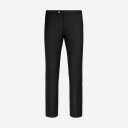 Corneliani Tuxedo Shawl - Classic Black