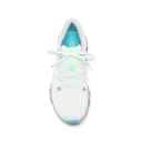 On Running Herre Sport Grå 41 EU,