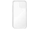 Quad Lock Orginal/MAG Poncho - iPhone 15 Pro Plus