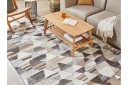 Argavand Ullteppe 160x230 cm - Beige