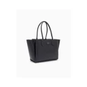 Emporio Armani Dame Vesker Svart ONE SIZE,