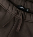LMTD Joggebukser NlfRenar Black Kaffe LMTD 9 år 134 Joggebukse Brun