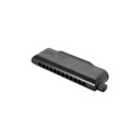 Hohner Cx 12 F Black