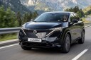 Lumen Nissan Ariya CS20 Performance Pakke