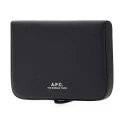 A.p.c. Herre Accessories Blå ONE SIZE,