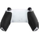 KONTROLFREEK PS5 Original Grips
