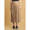 PT Torino Dame Skjørt Beige M,