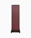 Flowlife   Flowlight Panel 4300 Eight Waves