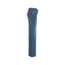 7 For All Mankind Dame Jeans Blå W29,