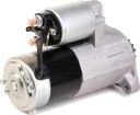 RIDEX 2S0472 Starter