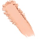 Laura Mercier Real Flawless Matte Powder Foundation 2C Madeleine - Lett Dekning, Naturlig Matt Finish