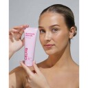 CELFIQ Get Ready With Me Facial Cleanser 125 ml