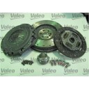 Clutchsett VALEO 835084
