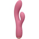 Lovehoney mon ami Dual Vibrating Massager