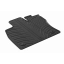 Bilmatter VAICO V10 9267