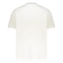 Paul & Shark Herre Topper Hvit XL,